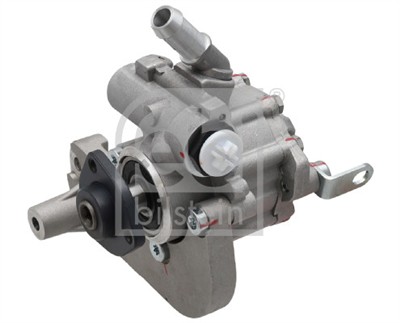 FEBI BILSTEIN 186481 EAN: 4054224864814.