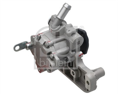 FEBI BILSTEIN 186481 EAN: 4054224864814.