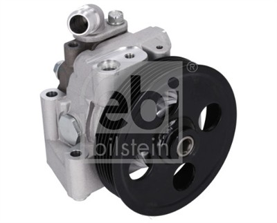 FEBI BILSTEIN 186482 EAN: 4054224864821.