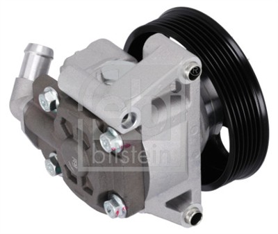 FEBI BILSTEIN 186482 EAN: 4054224864821.