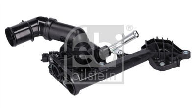 FEBI BILSTEIN 186484 EAN: 4054224864845.