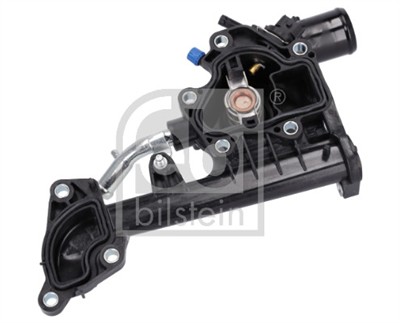 FEBI BILSTEIN 186484 EAN: 4054224864845.