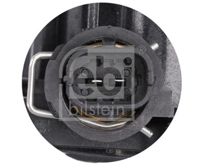 FEBI BILSTEIN 186484 EAN: 4054224864845.