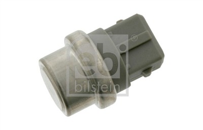 FEBI BILSTEIN 18648 EAN: 4027816186489.
