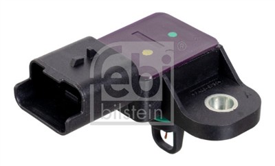 FEBI BILSTEIN 186490 EAN: 4054224864906.