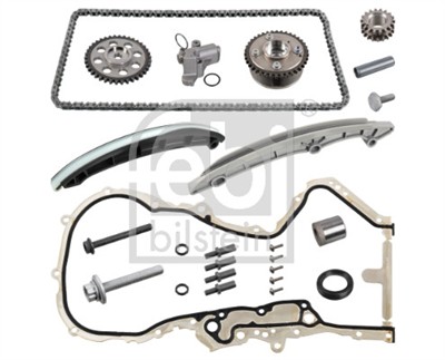 FEBI BILSTEIN 186492 EAN: 4054224864920.
