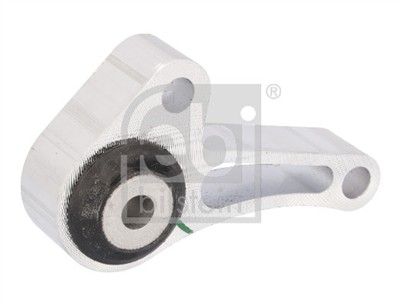 FEBI BILSTEIN 186496 EAN: 4054224864968.