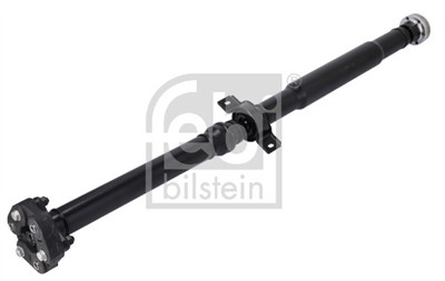 FEBI BILSTEIN 186499 EAN: 4054224864999.