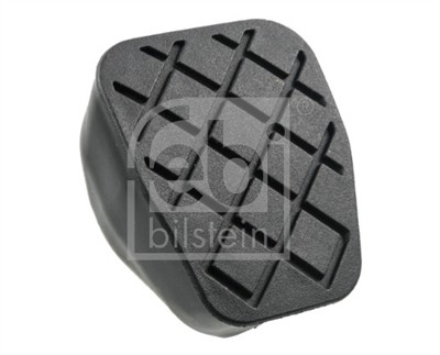 FEBI BILSTEIN 186509 EAN: 4054224865095.