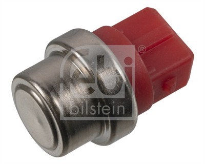 FEBI BILSTEIN 18650 EAN: 4027816186502.