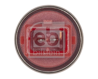 FEBI BILSTEIN 18650 EAN: 4027816186502.