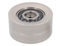 FEBI BILSTEIN 186516