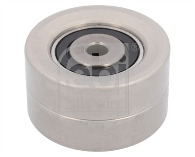 FEBI BILSTEIN 186516 EAN: 4054224865163.