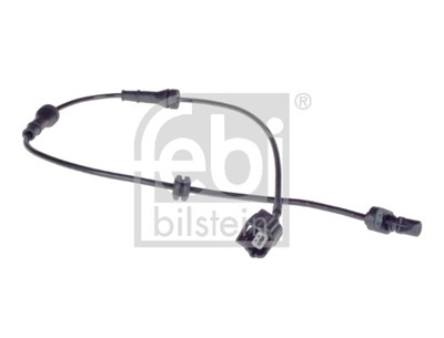 FEBI BILSTEIN 186522 EAN: 4054224865224.