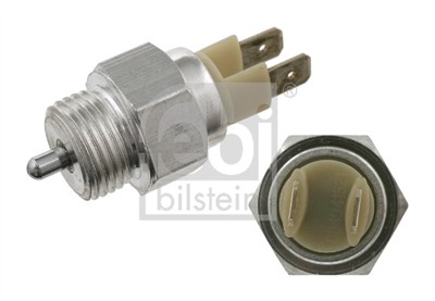 FEBI BILSTEIN 18652 EAN: 4027816186526.
