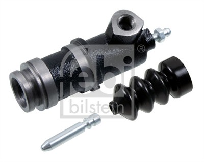 FEBI BILSTEIN 186531 EAN: 4054224865316.
