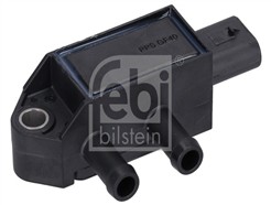 FEBI BILSTEIN 186535