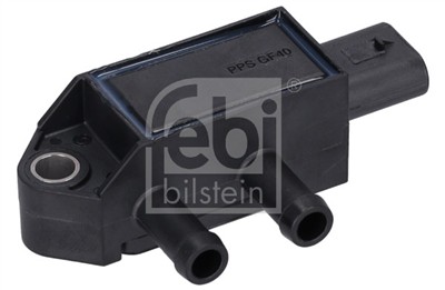 FEBI BILSTEIN 186535 EAN: 4054224865354.