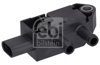 FEBI BILSTEIN 186535 EAN: 4054224865354.
