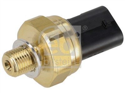 FEBI BILSTEIN 186536 EAN: 4054224865361.