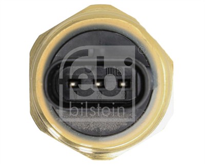 FEBI BILSTEIN 186536 EAN: 4054224865361.