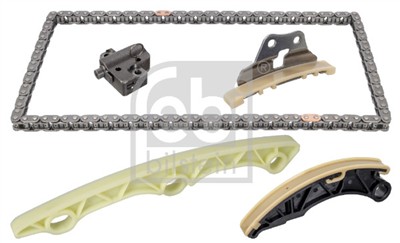 FEBI BILSTEIN 186540 EAN: 4054224865408.