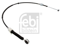 FEBI BILSTEIN 186541