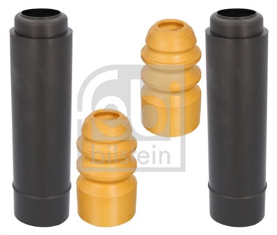 FEBI BILSTEIN 186542 EAN: 4054224865422.