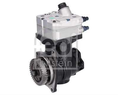 FEBI BILSTEIN 186543 EAN: 4054224865439.