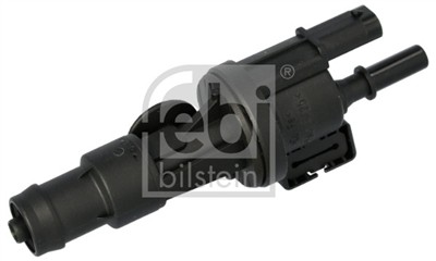 FEBI BILSTEIN 186548 EAN: 4054224865484.