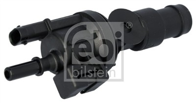FEBI BILSTEIN 186548 EAN: 4054224865484.