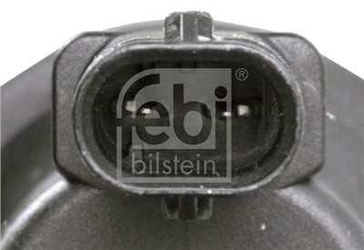 FEBI BILSTEIN 186548 EAN: 4054224865484.