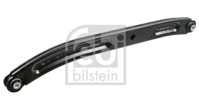 FEBI BILSTEIN 186549 EAN: 4054224865491.