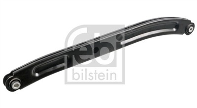 FEBI BILSTEIN 186549 EAN: 4054224865491.