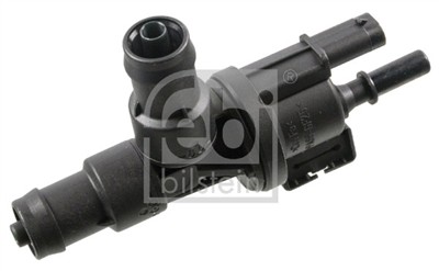 FEBI BILSTEIN 186551 EAN: 4054224865514.