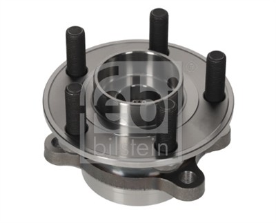 FEBI BILSTEIN 186553 EAN: 4054224865538.
