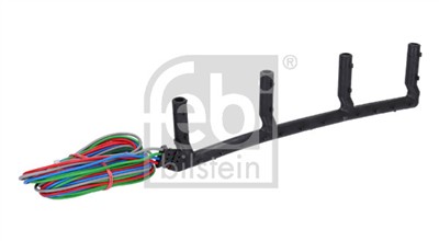 FEBI BILSTEIN 186558 EAN: 4054224865583.