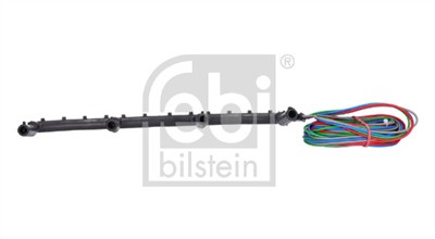 FEBI BILSTEIN 186558 EAN: 4054224865583.