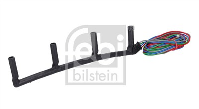 FEBI BILSTEIN 186558 EAN: 4054224865583.