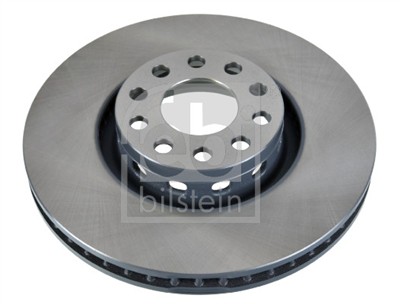 FEBI BILSTEIN 18656 EAN: 4027816186564.