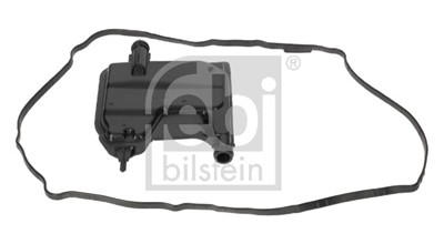 FEBI BILSTEIN 186575 EAN: 4054224865750.