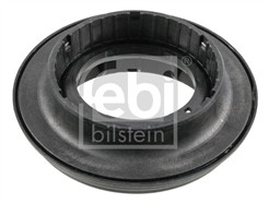 FEBI BILSTEIN 186576
