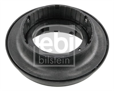 FEBI BILSTEIN 186576 EAN: 4054224865767.