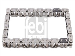 FEBI BILSTEIN 186578