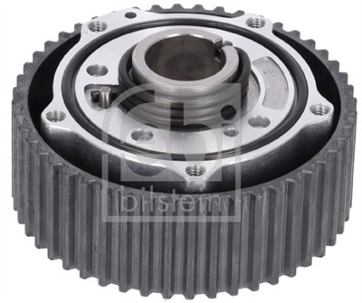 FEBI BILSTEIN 186582 EAN: 4054224865828.