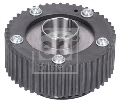 FEBI BILSTEIN 186582 EAN: 4054224865828.