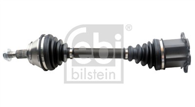 FEBI BILSTEIN 186588 EAN: 4054224865880.