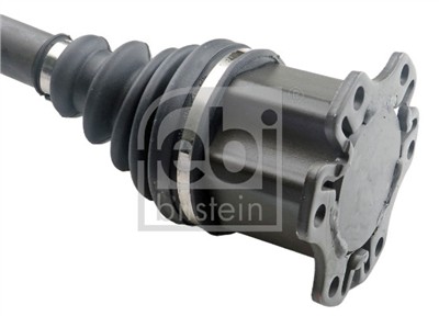FEBI BILSTEIN 186588 EAN: 4054224865880.