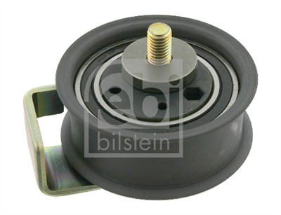 FEBI BILSTEIN 18658 EAN: 4027816186588.