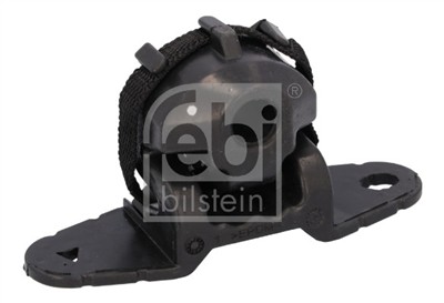 FEBI BILSTEIN 186590 EAN: 4054224865903.